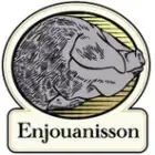Logo de Enjouanisson