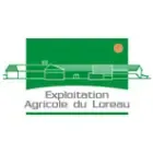 Logo de Exploitation Agricole du Loreau