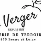 Logo de Verger Ebouleau