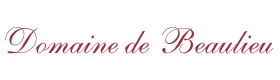 Domaine de Beaulieu