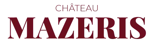 Château Mazeris