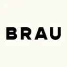 Logo de Domaine de Brau