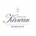Logo de Château Kirwan
