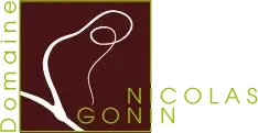 Domaine Nicolas Gonin