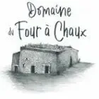 Logo de Domaine du Four à Chaux EARL Norguet Dominique
