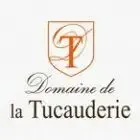 Logo de Domaine De La Tucauderie