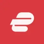 Logo de La Ferme de Rublé