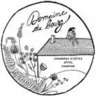Logo de Domaine du bourg