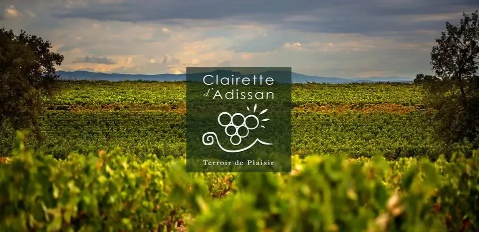 Coopérative de Vinification La Clairette d'Adissan