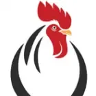 Logo de Fermiers du Laonnois