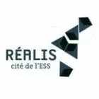 Logo de Pôle REALIS