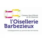 Logo de Exploitation de l'Oisellerie