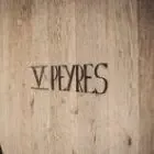 Logo de Domaine Cinq Peyres