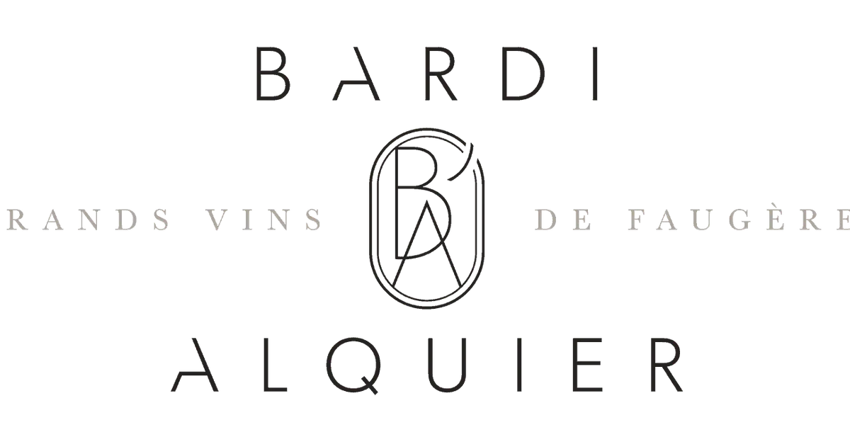 Domaine BARDI D'ALQUIER