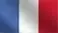 Vrillères SCEA