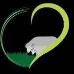 Logo de La Moulésienne