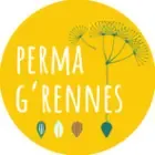 Logo de Perma G'Rennes