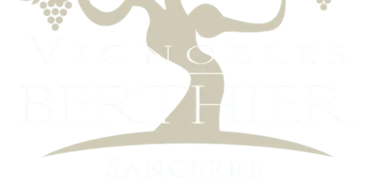 VIGNOBLES BERTHIER