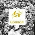 Logo de DOMAINE GOURON