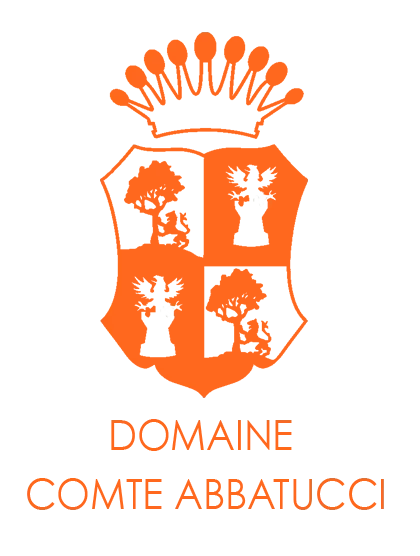 Domaine Comte Abbatucci