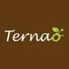 Logo de Ternao