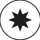 Logo de Franciment-Rouby et Fils GAEC
