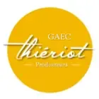 Logo de GAEC Thiériot