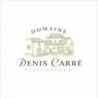 Logo de Domaine Denis Carré