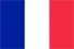 Domaine Ponsot