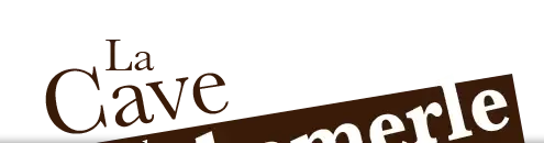 The Cave of Clochemerle