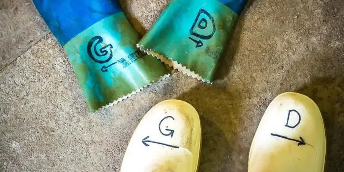 La Franche