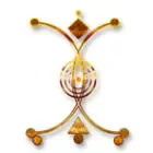 Logo de Portail des étoiles