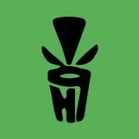Horti Plant