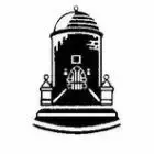 Logo de Chateau Cap de Mourlin