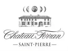 Château Ferran - Alain Ferran