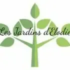 Logo de Les Jardins d'Elodie