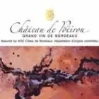 Logo de Château de Potiron