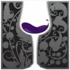 Logo de Les Secrets Château Pey La Tour Logis Hôtel