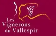 Les Vignerons Du Vallespir