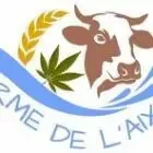Logo de VALLENSANT PIERRE DESIRE
