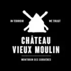 Logo de Château Vieux Moulin