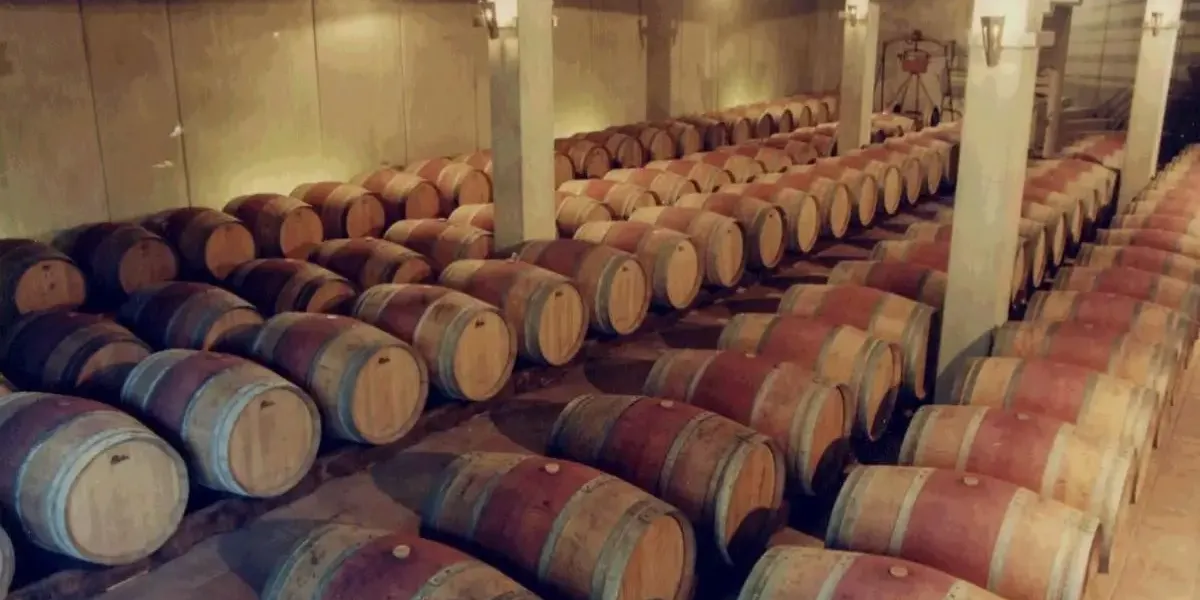 Vignobles Claude Modet et Fils
