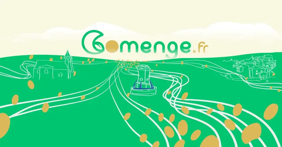 Comenge