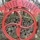Logo de Ferme de l'Allée Verte