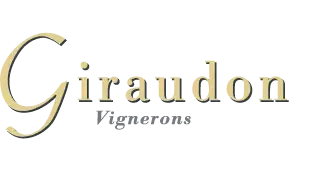 Vins Giraudon