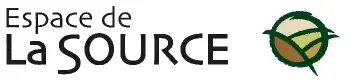 Espace de La Source
