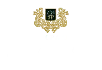 Champagne Jean-Pierre Lété