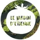 Logo de Le Jardin d'Etienne