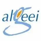 Logo de Etablissement Aide et de Service par le Travail ESAT