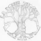 Logo de La Bonne Trogne
